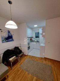 Nekretnina: Novi Beograd - Ledine - 2.0 ID#24954