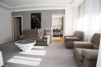 Nekretnina: Lux Vojvode Stepe ID#4571