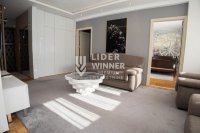 Nekretnina: Lux Vojvode Stepe ID#4571