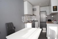 Nekretnina: Lux Vojvode Stepe ID#4571