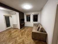 Nekretnina: Dvosoban stan, NOVI SAD, BULEVAR