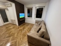 Nekretnina: Dvosoban stan, NOVI SAD, BULEVAR