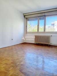 Nekretnina: Blok 62, D.Vukasovića, izdavanje, 1.0, prazan ID#10457