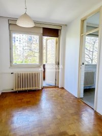 Nekretnina: Blok 62, D.Vukasovića, izdavanje, 1.0, prazan ID#10457