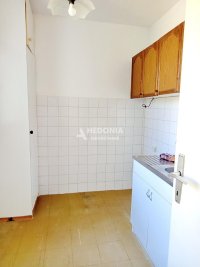 Nekretnina: Blok 62, D.Vukasovića, izdavanje, 1.0, prazan ID#10457