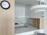 Nekretnina: Blok 65, THE ONE, izdavanje, nov, lux 2.0, parking ID#10456