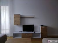 Nekretnina: Zvezdara, Vukov spomenik, Čelopečka, 61m2