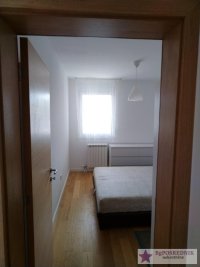 Nekretnina: Zvezdara, Vukov spomenik, Čelopečka, 61m2