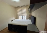 Nekretnina: STAN SA GARAŽNIM MESTOM!