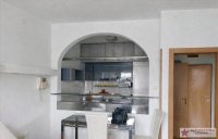 Nekretnina: STAN SA GARAŽNIM MESTOM!