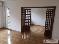 Nekretnina: Vračar, Pravni fakultet, Svetozara Markovića, 105m2