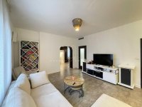 Nekretnina: Lux, Dedinje, odmah useljiva ID#4483