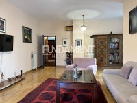 Nekretnina: 4.0 Baba Višnjina 130m2 + terasa 60m2, lux, IV, cg, opremljen ID#1608