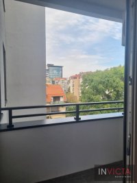 Nekretnina: Nov, jednoiposoban, Ćirpanova