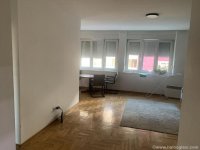 Nekretnina: Autokomanda, Vojvode Stepe, 3.0, 73m2, namešten