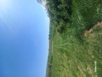 Nekretnina: ATRAKTIVAN PLAC NA FRUŠKOJ GORI – IRIG / HOPOVO