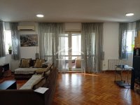 Nekretnina: Reprezentativna zgrada, Bajfordova šuma ID#24963