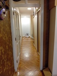 Nekretnina: Reprezentativna zgrada, Bajfordova šuma ID#24963