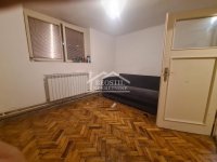 Nekretnina: Stari grad - Trg Republike - 3.0 ID#24960