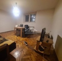 Nekretnina: Stari grad - Trg Republike - 3.0 ID#24960