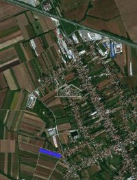 Nekretnina: Surčin - Dobanovci - 106a ID#24958