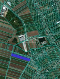 Nekretnina: Surčin - Dobanovci - 106a ID#24958