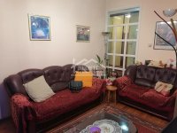 Nekretnina: Vračar - 3.5 ID#24951