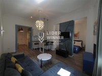 Nekretnina: Kompletno opremljen sa nameštajem ID#5332