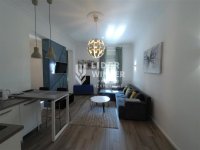 Nekretnina: Kompletno opremljen sa nameštajem ID#5332