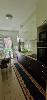 Nekretnina: Odličan, super lokacija! ID#6542