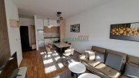 Nekretnina: 3-soban, 68m2, premium lux, sa garažnim mestom PET FRIENDLY ID#1747