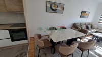 Nekretnina: 3-soban, 68m2, premium lux, sa garažnim mestom PET FRIENDLY ID#1747