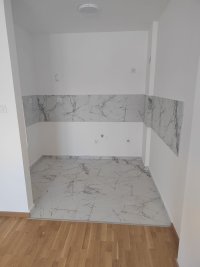 Nekretnina: Četvoroiposoban stan, NOVI SAD, AVIJACIJA