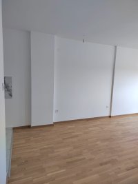 Nekretnina: Četvoroiposoban stan, NOVI SAD, AVIJACIJA