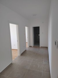 Nekretnina: Četvoroiposoban stan, NOVI SAD, AVIJACIJA