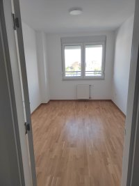 Nekretnina: Četvoroiposoban stan, NOVI SAD, AVIJACIJA