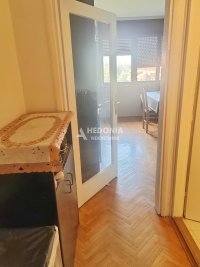 Nekretnina: Čukarička padina, Radnička, 0.5, fasadna cigla ID#10458