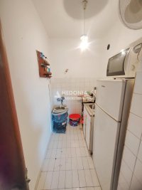 Nekretnina: Čukarička padina, Radnička, 0.5, fasadna cigla ID#10458