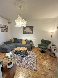 Nekretnina: Zeleni venac, izdavanje, 2.0, renoviran, useljiv ID#10309