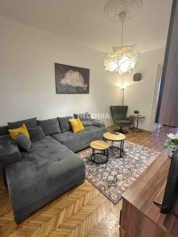 Nekretnina: Zeleni venac, izdavanje, 2.0, renoviran, useljiv ID#10309