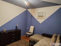 Nekretnina: Rakovica, Kanarevo brdo, Roze Luksemburg, 91m2