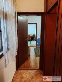 Nekretnina: Rakovica, Kanarevo brdo, Roze Luksemburg, 91m2