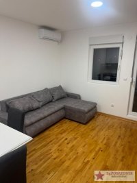 Nekretnina: Zvezdara, Mirjevo, Bogdana Bogdanovića, 30m2