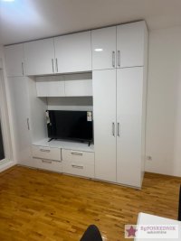Nekretnina: Zvezdara, Mirjevo, Bogdana Bogdanovića, 30m2