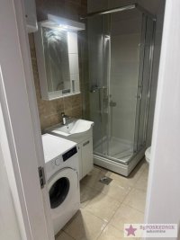 Nekretnina: Zvezdara, Mirjevo, Bogdana Bogdanovića, 30m2