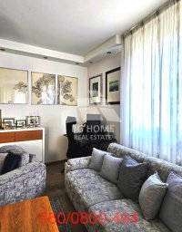 Nekretnina: 3.0 stan na Zvezdari, Bulevar Kralja Aleksandra ID#3691