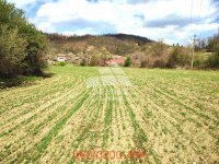 Nekretnina: Plac od 17 ari, Kadina Luka/Ljig ID#3690