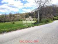 Nekretnina: Plac od 17 ari, Kadina Luka/Ljig ID#3690