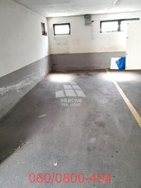 Nekretnina: Garaža od 14m2-Tetovska ID#3688