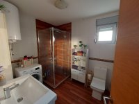 Nekretnina: Lekino brdo, Miklosiceva, 3.0, 72m2